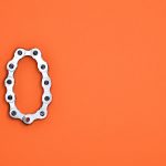 Anyone here tried Ship with Mina for 3PL ecommerce fulfillment?