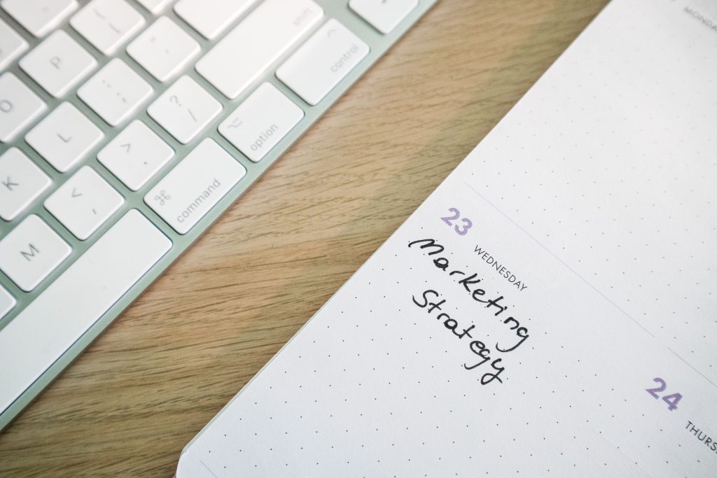 Core Web Vitals Optimization Checklist (27 tips)