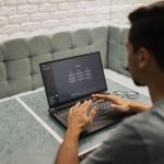 A couple of months ago, I started my own backlinks related firm, and Reddit provided me with the first couple of clients, and the people I have come across here make up 25% of my client list so far. AMA about backlinks, and I will be happy to answer.