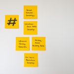 Small to Midsize local SEO agency vs National Brand doing Local SEO help me choose.
