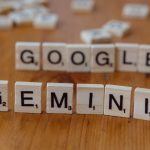 A/B tested 47 landing pages. Here’s the one pattern that kept showing up.