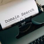 Squarespace vs Webflow for SEO… is Squarespace “good enough”?