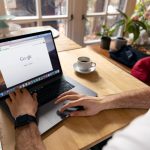 How to Use Reddit to Generate New Blog Post Ideas