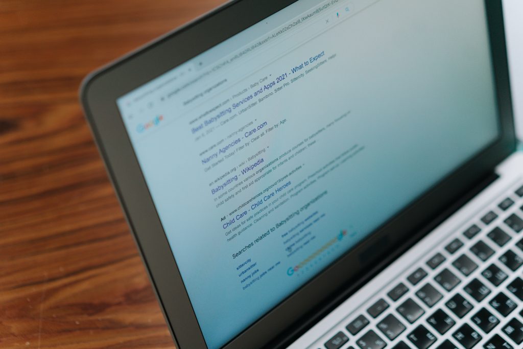 What’s actually working in digital marketing?