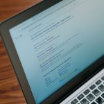 Google freezing My Business platform is a terrible decision